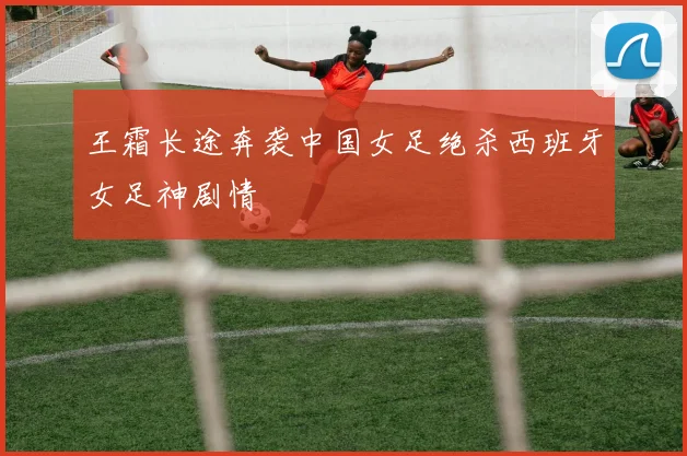 王霜长途奔袭中国女足绝杀西班牙女足神剧情